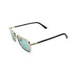Jimmy Choo JC4027 3006  