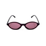 Jimmy Choo JC5068U 50861A - Image 2