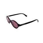 Jimmy Choo JC5068U 50861A