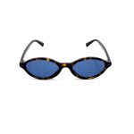 Jimmy Choo JC5068U 500280 - Image 2