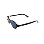 Jimmy Choo JC5068U 500280