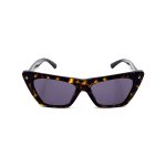 Jimmy Choo JC5062U 50021A - Image 2