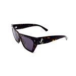 Jimmy Choo JC5062U 50021A