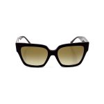 Jimmy Choo JC5047B 506013 - Image 2