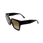 Jimmy Choo JC5047B 506013