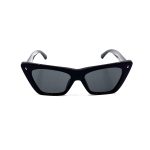 Jimmy Choo JC5062U 500087 - Image 2