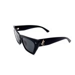 Jimmy Choo JC5062U 500087