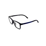 Polo Ralph Lauren PH9506U 588687