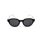 Emporio Armani Junior  EK4008U 500187 - Image 2