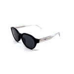 Emporio Armani Junior  EK4008U 500187