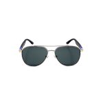 Emporio Armani Junior EK2001 301880 - Image 2
