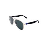 Emporio Armani Junior EK2001 301880