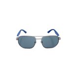 Emporio Armani Junior EK2003 301080  - Image 2