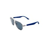 Emporio Armani Junior EK2003 301080 