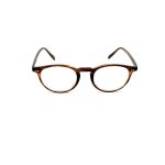 Oliver Peoples OV5004 1795 - Image 2