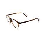 Oliver Peoples OV5004 1795