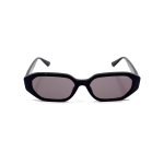 Vogue Junior VJ2034 W44/7N - Image 2