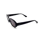 Vogue Junior VJ2034 W44/7N