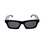 BOTTEGA VENETA  001 - Image 2