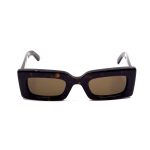 Alexander McQueen AM0433S/002 - Image 2