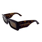 Alexander McQueen AM0433S/002