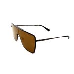 Michael Kors MK1152 1001F9