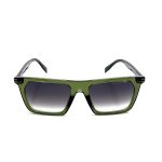 Marc Jacobs MARC 908/S 1ED/9O - Image 2