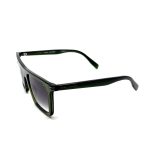 Marc Jacobs MARC 908/S 1ED/9O