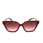 Versace VE4471B 5475/5M - Image 2