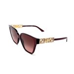 Versace VE4471B 5475/5M