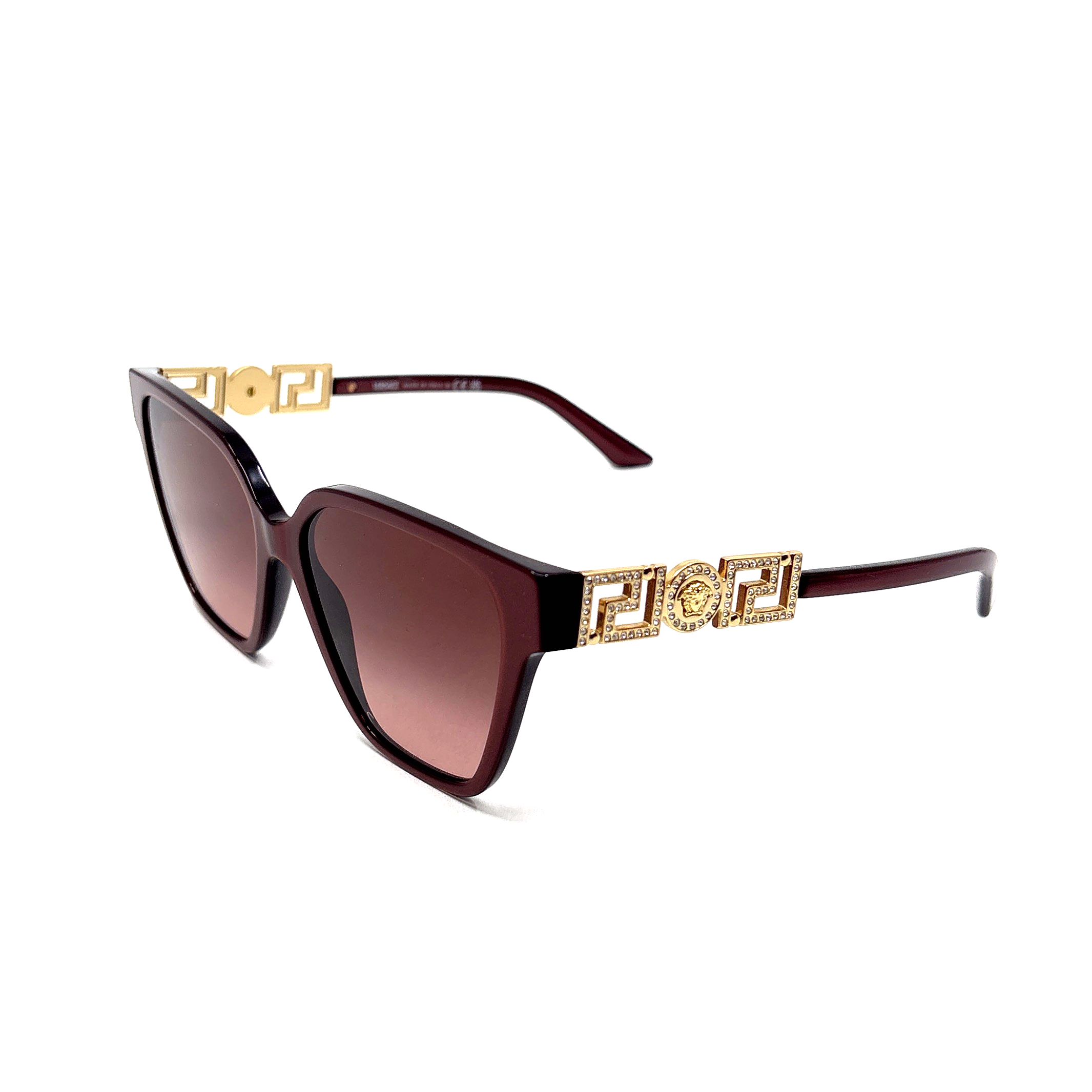 shot_20260526141834 Versace VE4471B 5475/5M - Image 1