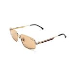 Carrera CARRERA 3087/S NOA70