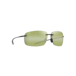 MAUI JIM MJ0422S 038 64 – BREAKWALL