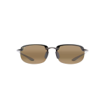 MAUI JIM MJ0407S 002 64 – HO’OKIPA - Image 2