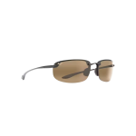 MAUI JIM MJ0407S 002 64 – HO’OKIPA