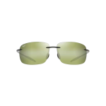 MAUI JIM MJ0422S 038 64 – BREAKWALL - Image 2