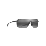 MAUI JIM MJ0680S 001 99 – PALULU