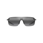 MAUI JIM MJ0680S 001 99 – PALULU - Image 2