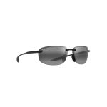 MAUI JIM MJ0676S 001 63 – HO’OKIPA ULTRA