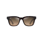 MAUI JIM HS644-10 HANOHANO - Image 2