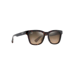 MAUI JIM HS644-10 HANOHANO