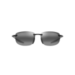 MAUI JIM MJ0676S 001 63 – HO’OKIPA ULTRA - Image 2