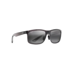 MAUI JIM MJ0449S 001 58 – HUELO