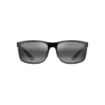MAUI JIM MJ0449S 001 58 – HUELO - Image 2