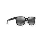 MAUI JIM MJ0660SA 001 57 – PAULELE AF