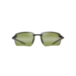 MAUI JIM MJ0337SA 001 60 – HO’OKIPA ULTRA G AF - Image 2