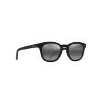 MAUI JIM MJ0737S 007 49 – KOKO HEAD
