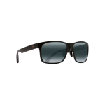 MAUI JIM MJ0432S 001 60 – RED SANDS