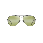 MAUI JIM MJ0737S 007 49 – KOKO HEAD - Image 2