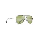 MAUI JIM MJ0737S 007 49 – KOKO HEAD